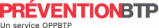 PréventionBTP