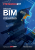 Couverture du guide BIM - Un outil prometteur pour la prévention