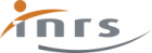 logo-INRS.png