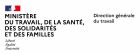 Logo_DGT_MTSSF.jpg